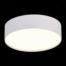 Накладной светильник ST-Luce ST606 ST606.532.27 2_ST606.532.27.webp small