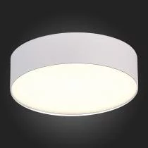 Накладной светильник ST-Luce ST606 ST606.532.27 3_ST606.532.27.webp small