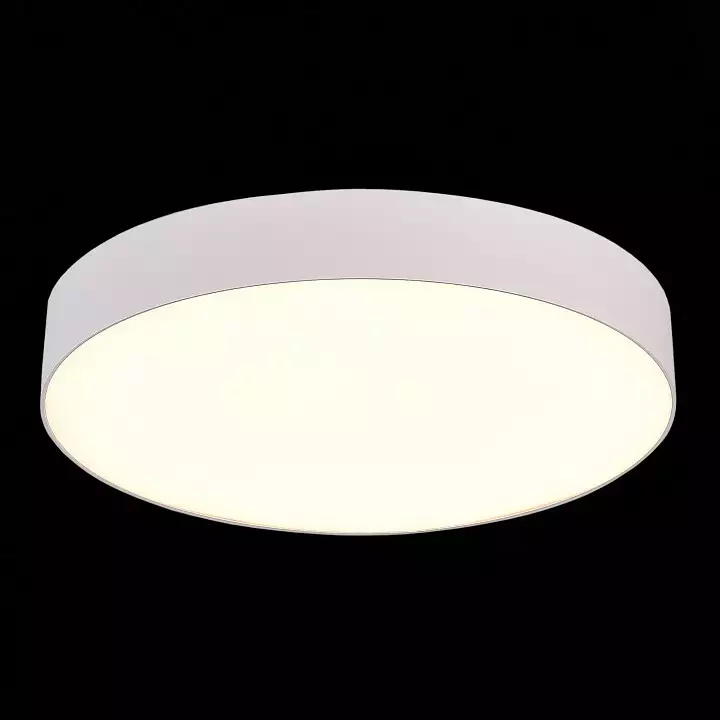 Накладной светильник ST-Luce ST606 ST606.532.48 2_ST606.532.48.webp big