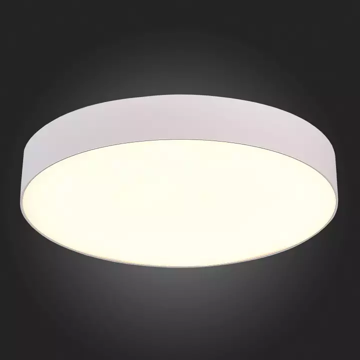 Накладной светильник ST-Luce ST606 ST606.532.48 3_ST606.532.48.webp big
