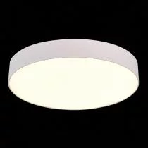Накладной светильник ST-Luce ST606 ST606.532.48 2_ST606.532.48.webp small