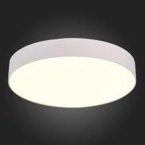 Накладной светильник ST-Luce ST606 ST606.532.48 3_ST606.532.48.webp small