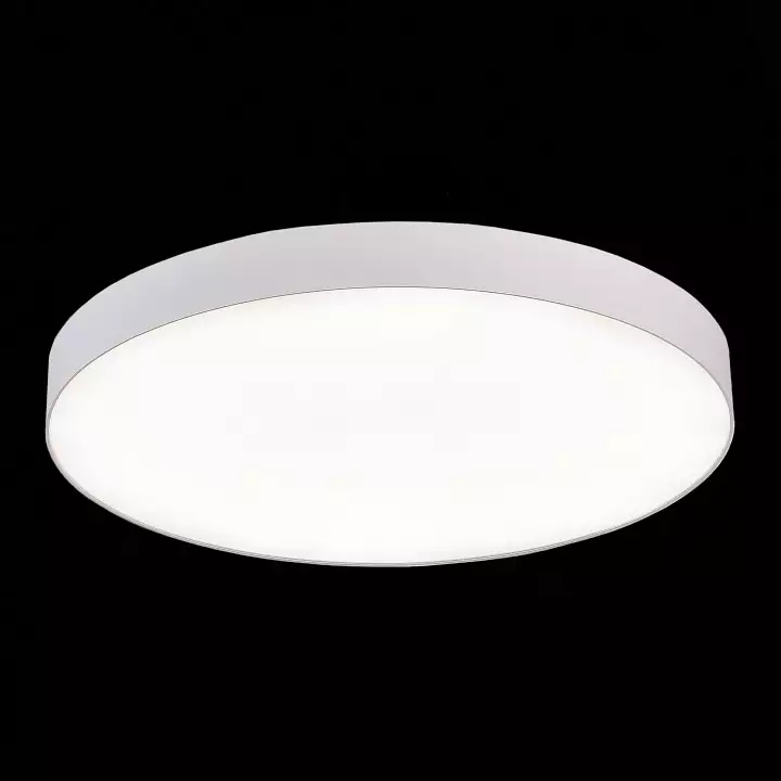Накладной светильник ST-Luce ST606 ST606.542.96 2_ST606.542.96.webp big