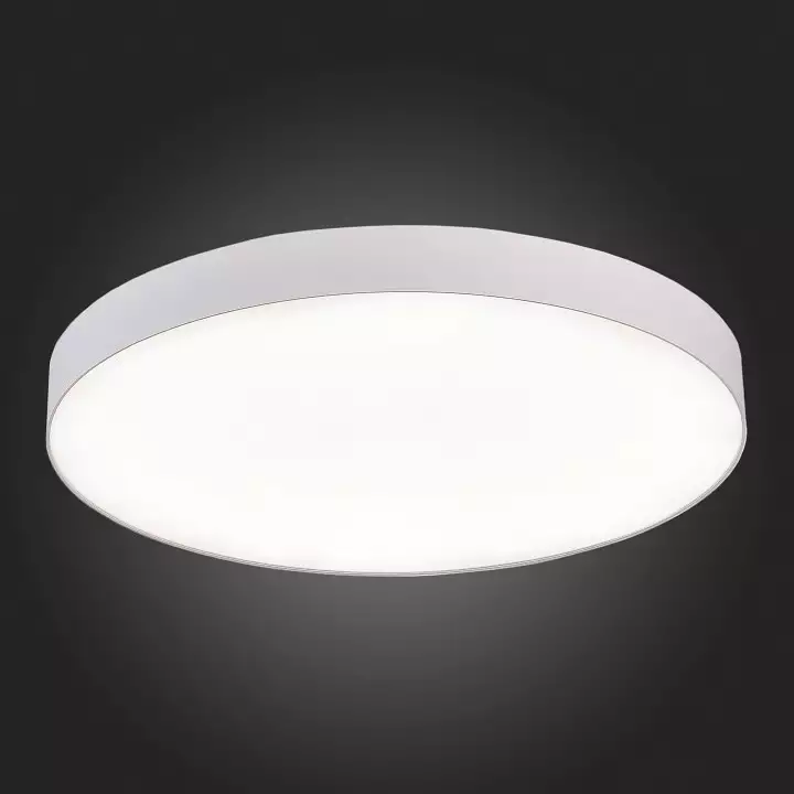 Накладной светильник ST-Luce ST606 ST606.542.96 3_ST606.542.96.webp big