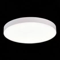 Накладной светильник ST-Luce ST606 ST606.542.96 2_ST606.542.96.webp small