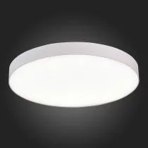 Накладной светильник ST-Luce ST606 ST606.542.96 3_ST606.542.96.webp small