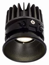 Модуль светодиодный ST-Luce Shift ST850.408.12