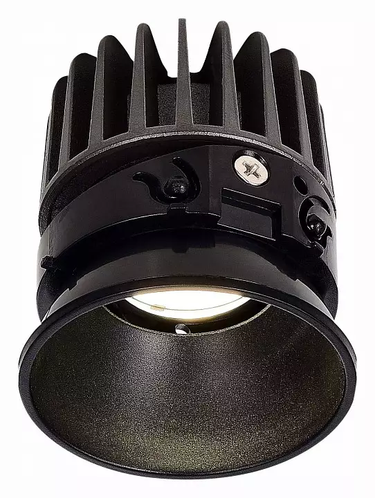 Модуль светодиодный ST-Luce Shift ST851.438.12 0_ST851.438.12.webp big