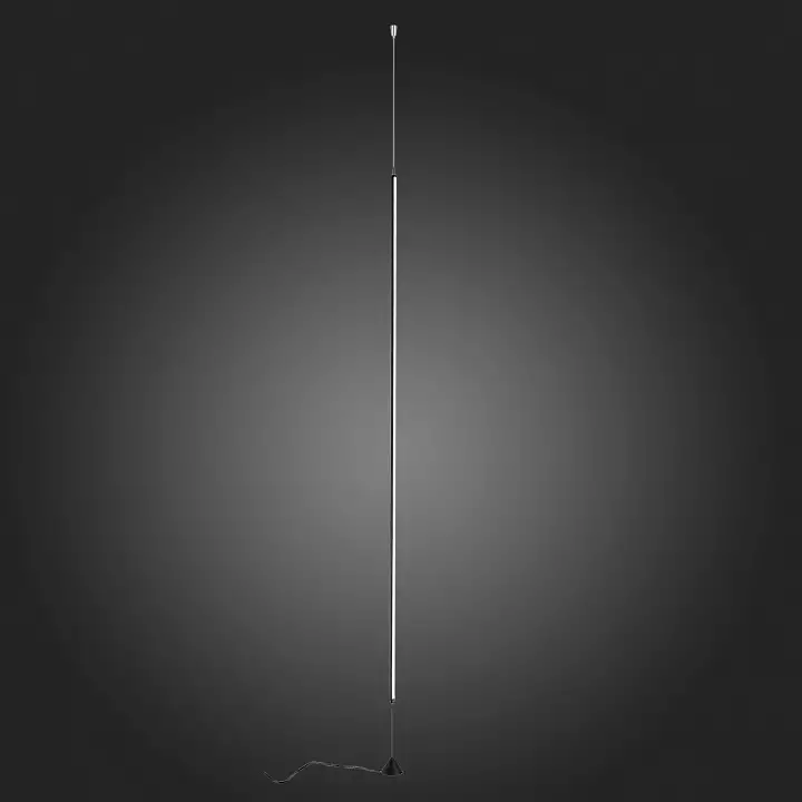 Светильник на растяжке ST-Luce ST902 ST901.405.28 3_ST901.405.28.webp big