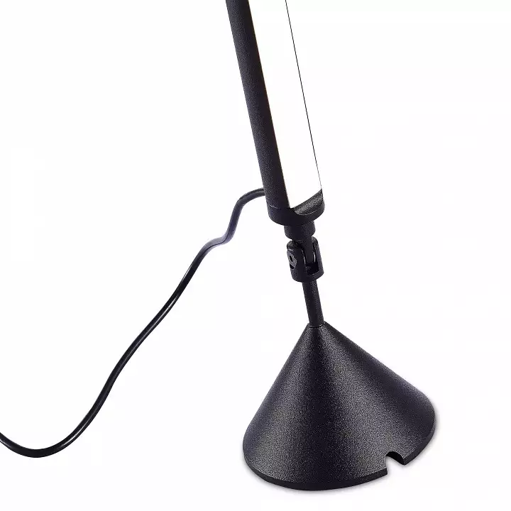 Светильник на растяжке ST-Luce ST902 ST902.405.14 3_ST902.405.14.webp big