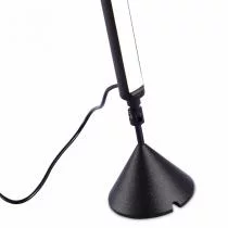Светильник на растяжке ST-Luce ST902 ST902.405.14 3_ST902.405.14.webp small