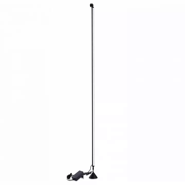 Светильник на растяжке ST-Luce ST902 ST902.405.21 0_ST902.405.21.webp big