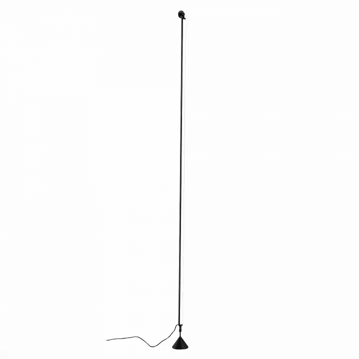 Светильник на растяжке ST-Luce ST902 ST902.405.21 1_ST902.405.21.webp big