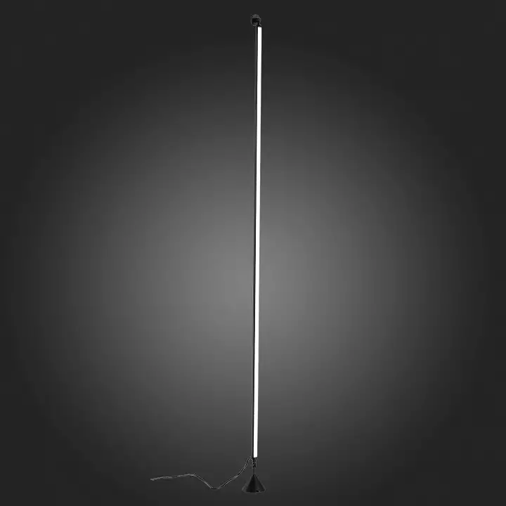 Светильник на растяжке ST-Luce ST902 ST902.405.21 3_ST902.405.21.webp big