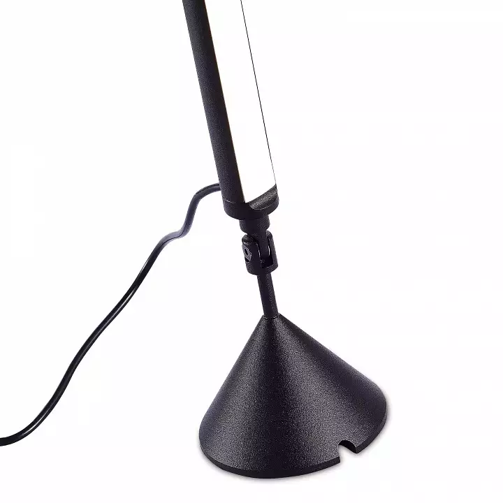 Светильник на растяжке ST-Luce ST902 ST902.405.21 4_ST902.405.21.webp big