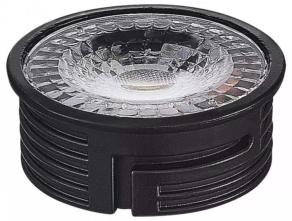 Модуль светодиодный ST-Luce ST9101 ST9101.439.07 0_ST9101.439.07.webp big
