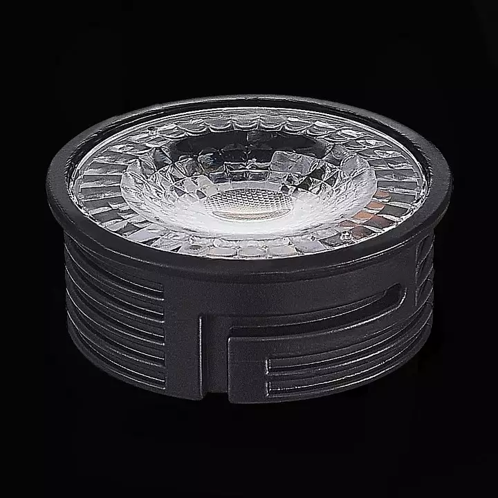 Модуль светодиодный ST-Luce ST9101 ST9101.439.07 1_ST9101.439.07.webp big