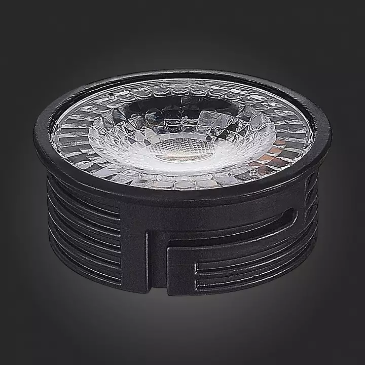 Модуль светодиодный ST-Luce ST9101 ST9101.439.07 2_ST9101.439.07.webp big