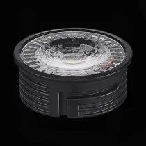 Модуль светодиодный ST-Luce ST9101 ST9101.439.07 1_ST9101.439.07.webp small