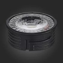 Модуль светодиодный ST-Luce ST9101 ST9101.439.07 2_ST9101.439.07.webp small
