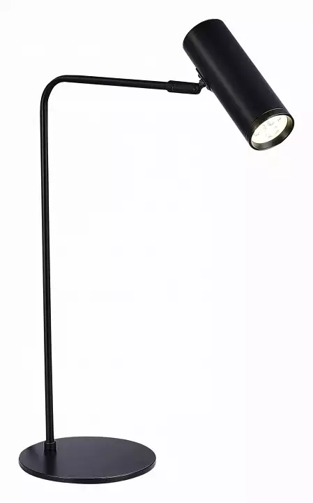 Настольная лампа декоративная ST-Luce Arper SL1006.404.01 0_SL1006.404.01.webp big