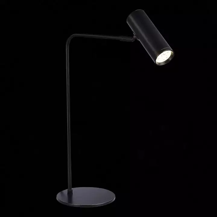 Настольная лампа декоративная ST-Luce Arper SL1006.404.01 2_SL1006.404.01.webp big