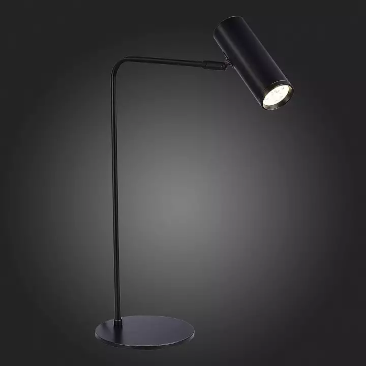 Настольная лампа декоративная ST-Luce Arper SL1006.404.01 3_SL1006.404.01.webp big
