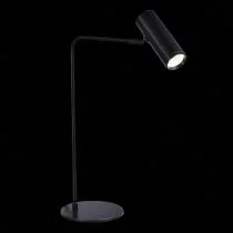 Настольная лампа декоративная ST-Luce Arper SL1006.404.01 2_SL1006.404.01.webp small