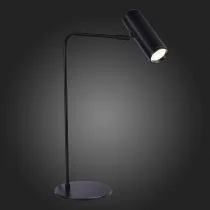 Настольная лампа декоративная ST-Luce Arper SL1006.404.01 3_SL1006.404.01.webp small