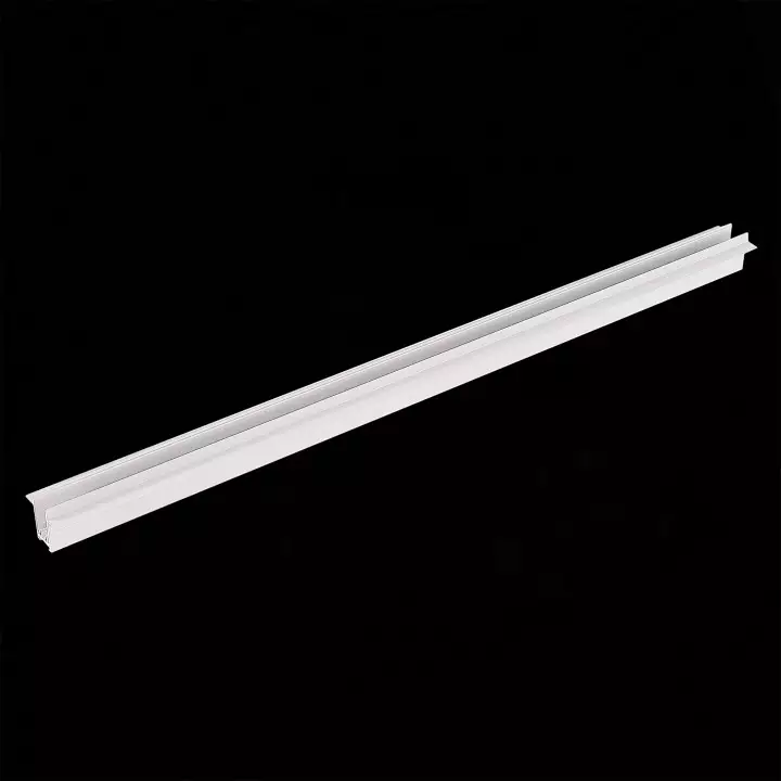 Трек встраиваемый ST-Luce SKYLINE 220 ST021.519.00 1_ST021.519.00.webp big