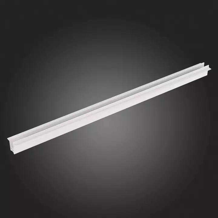 Трек встраиваемый ST-Luce SKYLINE 220 ST021.519.00 2_ST021.519.00.webp big