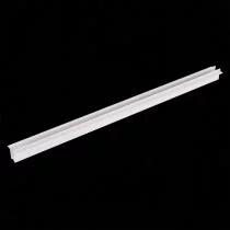 Трек встраиваемый ST-Luce SKYLINE 220 ST021.519.00 1_ST021.519.00.webp small