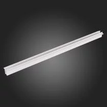 Трек встраиваемый ST-Luce SKYLINE 220 ST021.519.00 2_ST021.519.00.webp small