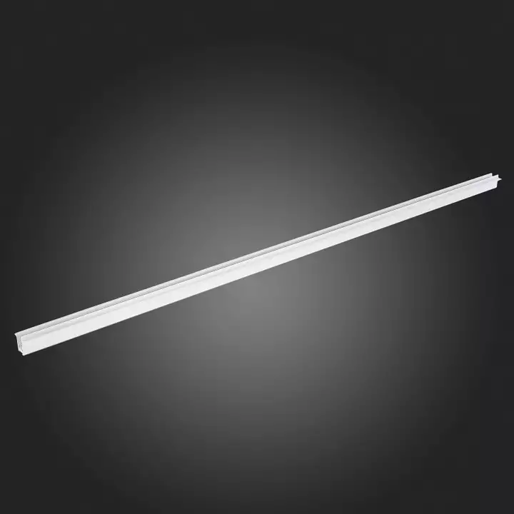 Трек встраиваемый ST-Luce SKYLINE 220 ST021.529.00 2_ST021.529.00.webp big