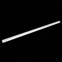 Трек встраиваемый ST-Luce SKYLINE 220 ST021.529.00 1_ST021.529.00.webp small