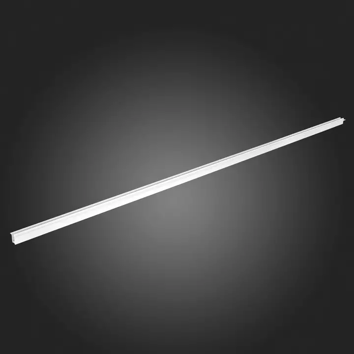 Трек встраиваемый ST-Luce SKYLINE 220 ST021.539.00 2_ST021.539.00.webp big