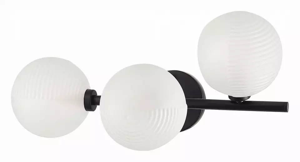 Бра ST-Luce Todo SL1184.411.03 0_SL1184.411.03.webp big
