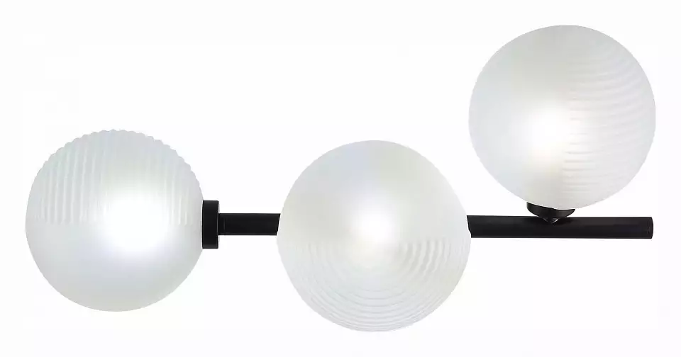 Бра ST-Luce Todo SL1184.411.03 1_SL1184.411.03.webp big