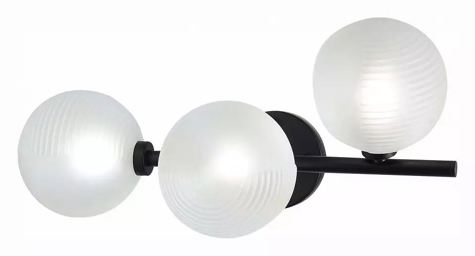 Бра ST-Luce Todo SL1184.411.03 2_SL1184.411.03.webp big