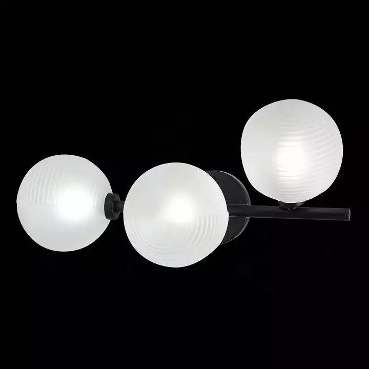 Бра ST-Luce Todo SL1184.411.03 3_SL1184.411.03.webp big