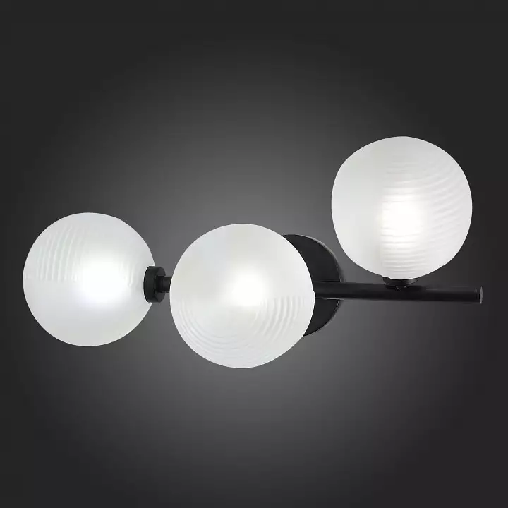 Бра ST-Luce Todo SL1184.411.03 4_SL1184.411.03.webp big