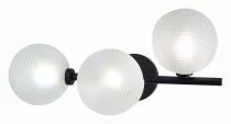 Бра ST-Luce Todo SL1184.411.03 2_SL1184.411.03.webp small