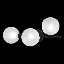Бра ST-Luce Todo SL1184.411.03 3_SL1184.411.03.webp small