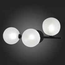 Бра ST-Luce Todo SL1184.411.03 4_SL1184.411.03.webp small
