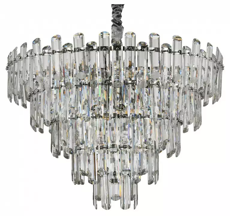 Подвесная люстра Divinare Rosie 3511/02 LM-16 0_DV_3511_02_LM-16.webp big