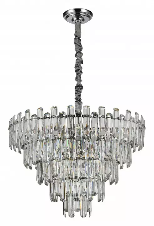 Подвесная люстра Divinare Rosie 3511/02 LM-16 1_DV_3511_02_LM-16.webp big