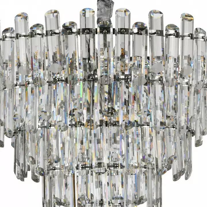 Подвесная люстра Divinare Rosie 3511/02 LM-16 2_DV_3511_02_LM-16.webp big
