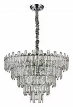 Подвесная люстра Divinare Rosie 3511/02 LM-16 1_DV_3511_02_LM-16.webp small