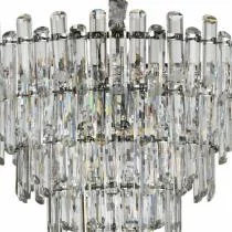 Подвесная люстра Divinare Rosie 3511/02 LM-16 2_DV_3511_02_LM-16.webp small