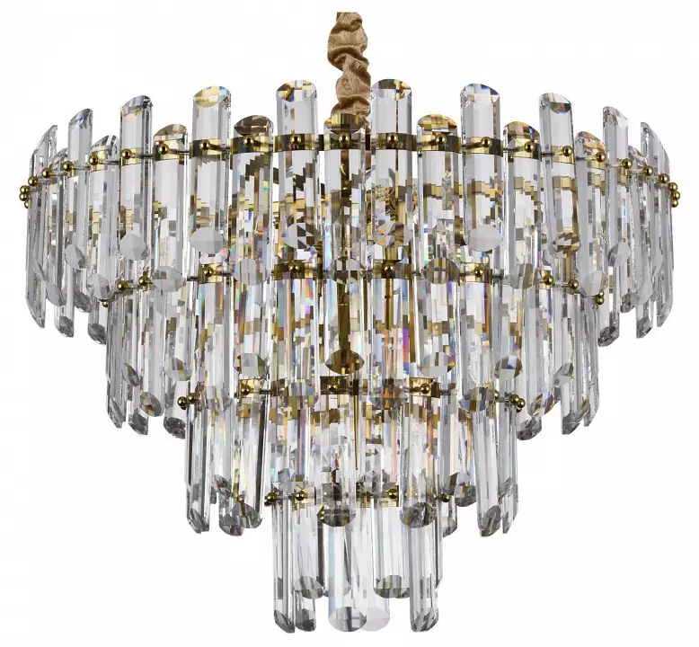 Подвесная люстра Divinare Rosie 3511/17 LM-8 0_DV_3511_17_LM-8.webp big